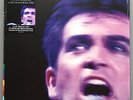 Peter Gabriel - Live In Athens 1987 - 2 LP Set - 180 Gram Vinyl - 2020 Release