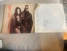 INNER CITY BIG FUN VIRGIN 1-91242 US VINYL LP Garage House