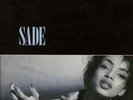 SADE Diamond Life LP | Incl. Smooth Operator, Your Love Is King, Sally, more
