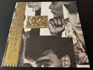 [LP] Simple Minds - Once Upon A Time w/OBI 25VB-1056 Japan vinyl