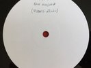 NEW ORDER -Blue Monday 1988- Rare UK12