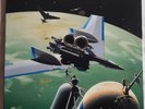 Shellac ‎– Terraform- 12