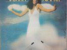 DONNA SUMMER - A LOVE TRILOGY - Vinyl LP - Interfusion - 1976 -VG FREE POST 3167