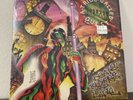 A Tribe Called Quest Beats, Rhymes and Life 2LP Vinyl, 1996 Original