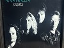 VAN HALEN vinyl LP OU8`12 Warner Bros. 1988 Eddie Van Halen Sammy Hagar