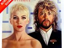 Eurythmics – Revenge Vinyl (LP, Album) AJL1-5847