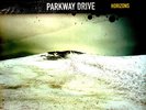 Parkway Drive - Horizons (Vinyl LP - 2007 - EU - Reissue)