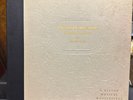 Vaughan Williams: Fantasia on a Theme by Thomas Tallis, B.B.C. Symphony, HTF 78