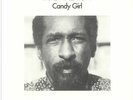 WALDRON, Mal - Candy Girl (remastered) - Vinyl (LP + insert)
