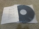 Beatles Sgt. Pepper's Lonely Hearts Club Band History Of Records Factory Defects