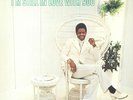 GREEN, Al - I'm Still In Love With You (50th Anniversary Edition) - Vinyl (LP)