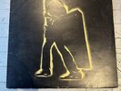 T-Rex Electric Warrior  LP 1st Press Porky Pecko A-2U B-2U EX VINYL / COVER VG+