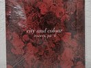 City and Colour -  Covers Singles - Alice in Chains - Clear /300