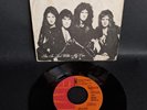 Queen ‎– Bohemian Rhapsody   7