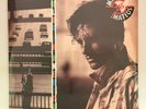 MIGUEL MATEOS & ZAS - SOLOS EN AMERICA - 2024 MEXICAN DOUBLE LP FACTORY SEALED