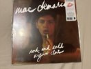 Mac DeMarco Rock & Roll Night Club Vinyl LP 10th Anniversary