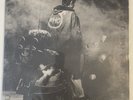 The Who ‎Quadrophenia 1973 Original Vinyl Double LP Album MCA2-10004