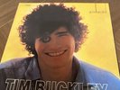 Tim Buckley - Goodbye and Hello - Vinyl LP G/fold Elektra 74028 Butterfly EX/VG+
