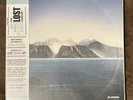 We Have to Go Back The Lost Live Concert 3 LP Box Set Giacchino Mondo NEW SEALED