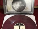 The Dear Hunter - Act I Lake South River North Newbury Exclusive Signed Vinyl LP