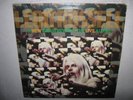 LEON RUSSELL & New Grass Revival The Live Album ORIGINAL SEALED Vinyl LP PAK3532