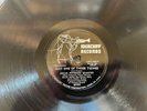 OSCAR PETERSON Willow Weep For Me/Just One Of Those Things MERCURY 8999 E+ Bebop