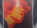 The Jimi Hendrix Experience Electric Ladyland LP Reprise 2RS6307 Santa Maria VG+