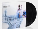 Radiohead - OK COMPUTER - Vinyl 2 LP - NEW & SEALED