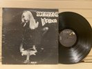 SCORPIONS - 