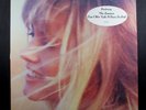 Olivia Newton-John THE RUMOUR, Vinyl, MCA PROMO (1988) First Pressing, Unplayed