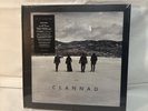 CLANNAD In a Lifetime DELUXE box set 3LP 4CD +7
