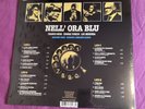 Uncle Acid & The Deadbeats Nell' Ora Blu (Schallplatte) 12