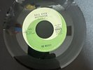 THE BEATLES ROLL OVER BEETHOVEN 45