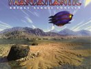 Transatlantic Bridge Across Forever (Vinyl LP) 12