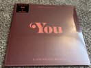 Mac Miller Larry Lovestein & The Velvet Revival Vinyl 10-24-25 10