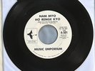 Music Emporium Nam Myo Ho Renge Kyo / Times Like This wlp 7