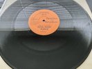 Afrika Bambaataa – Planet Rock Original 1982 ORANGE LABEL Press 12