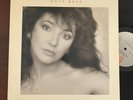 Kate Bush The Whole Story LP Vinyl 1986 NEAR MINT COPY