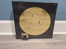 NASA VOYAGER GOLDEN RECORD 40th Anniversary Vinyl Soundtrack Box Set 3 LP  - NIB