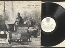 STEELY DAN Pretzel Logic LP - ABC Promo — VG++ | RARE  WLP