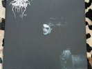 Darkthrone A Blaze in the Northern Sky Vinyl 12
