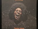 FUNKADELIC Maggot Brain 1971 FUNK PSYCH SOUL LP Original WESTBOUND Vinyl UNIPACK