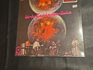 Iron Butterfly In-A-Gadda-Da-Vida Vinyl LP 1968 SD 33-250 NEW SEALED SHRINK WRAP