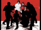 The White Stripes White Blood Cells (Vinyl) Limited  12