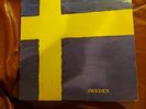 The Mountain Goats “Sweden” 