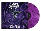 King Diamond The Eye (Vinyl)