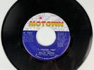 WILLIE HUTCH- BROTHERS GONNA WORK IT OUT / I CHOOSE YOU/MOTOWN/ 45rpm/THE MACK