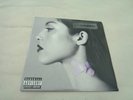 Olivia Rodrigo – Vampire New 2023 Webstore Exclusive 7” Red Vinyl Record 45 rpm