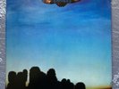 Eagles Rare  1972 Asylum SD-5054 1ST Press OG Gatefold Presswell VG++/VG++