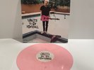Machine Gun Kelly Tickets To My Downfall Vinyl LP Record Never Used Scratch Free